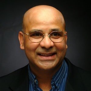 Rahul