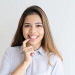 healthy teeth tips Expert Insights