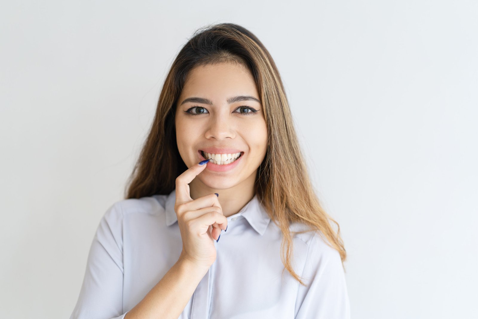healthy teeth tips Expert Insights