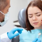 modern dental care