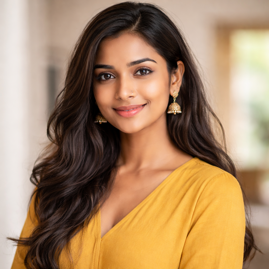 Ananya