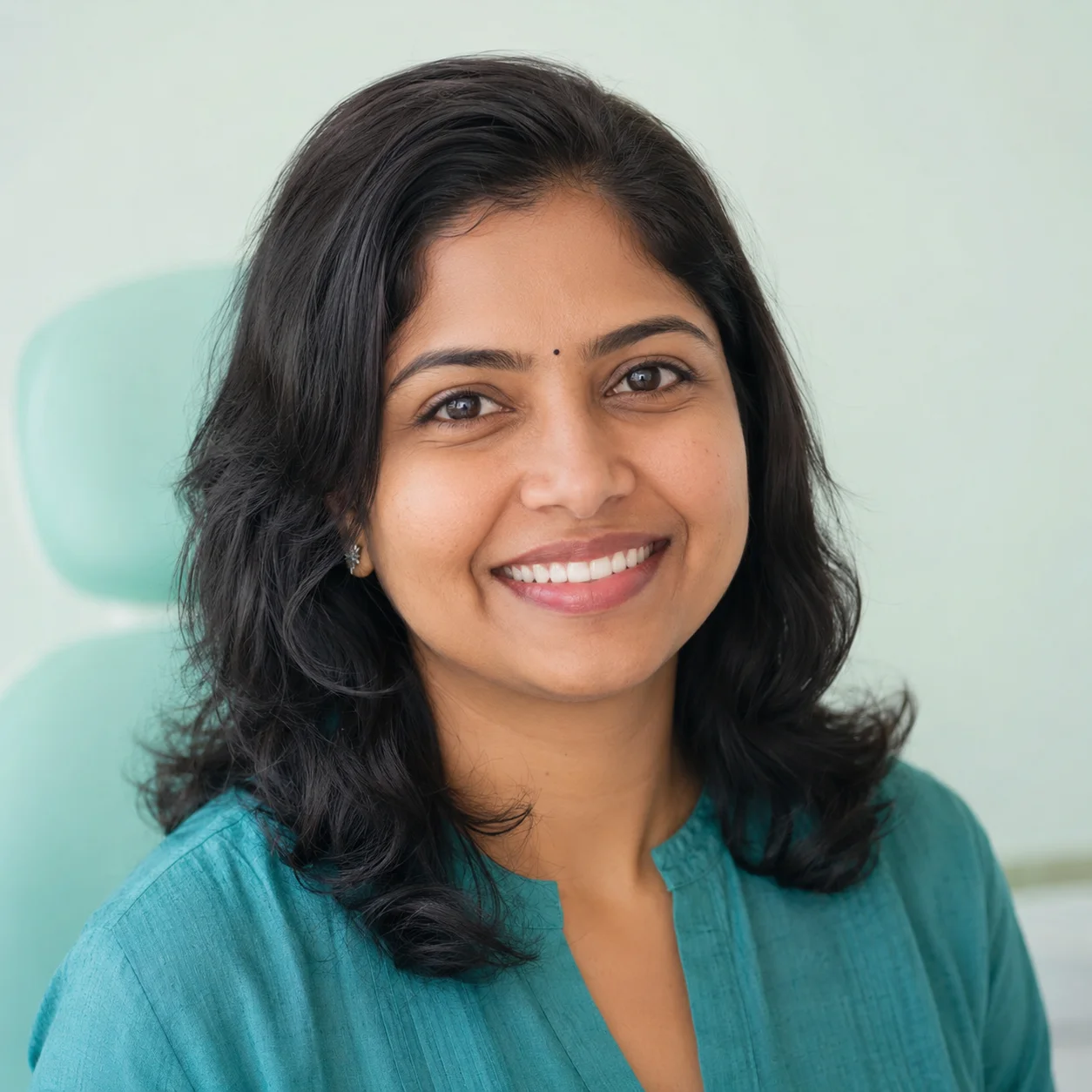 Sneha Kumari