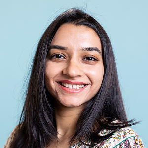 Sneha Kumari